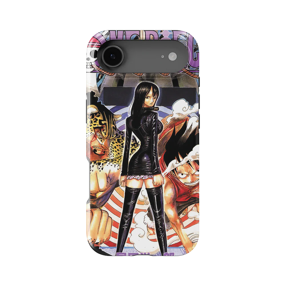 Product image 63