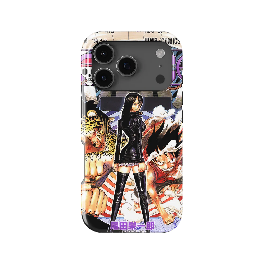 Product image 64