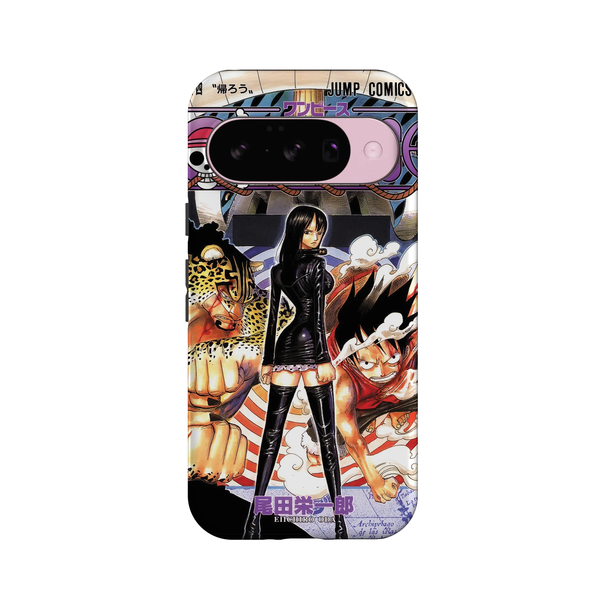 Product image 27