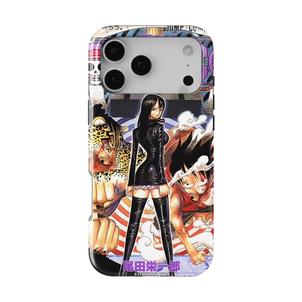 Product image 33