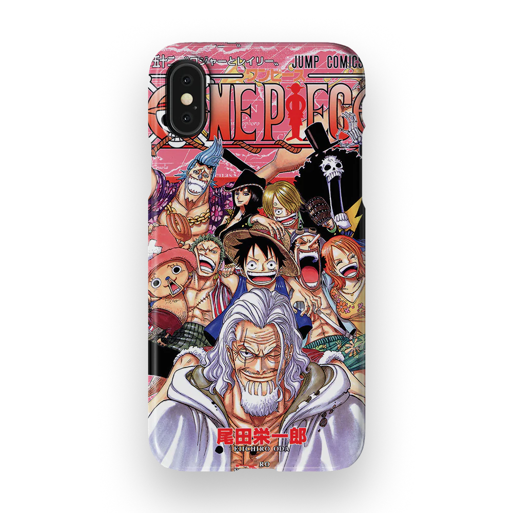 Product image 43