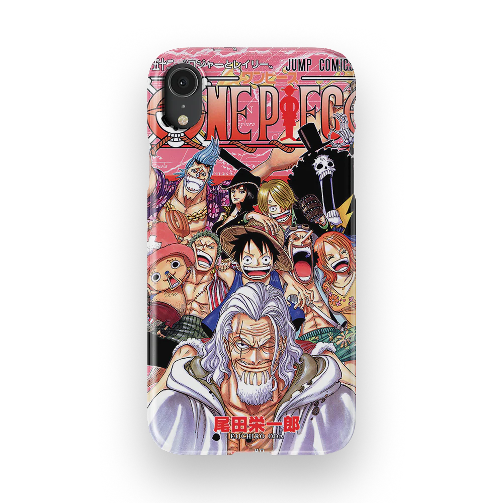 Product image 44