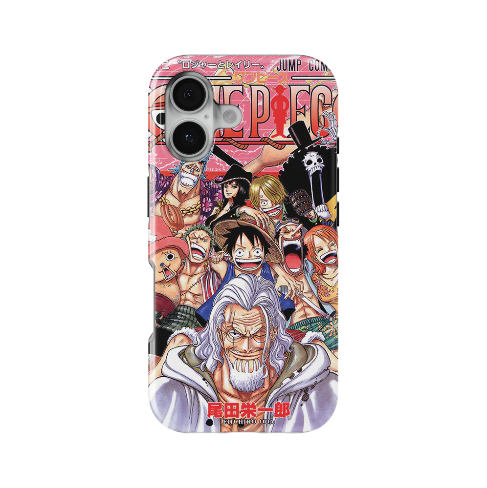 Product image 49