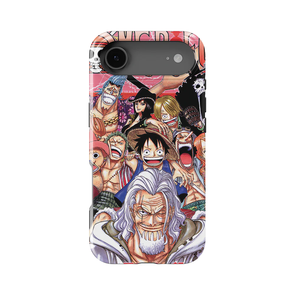 Product image 50