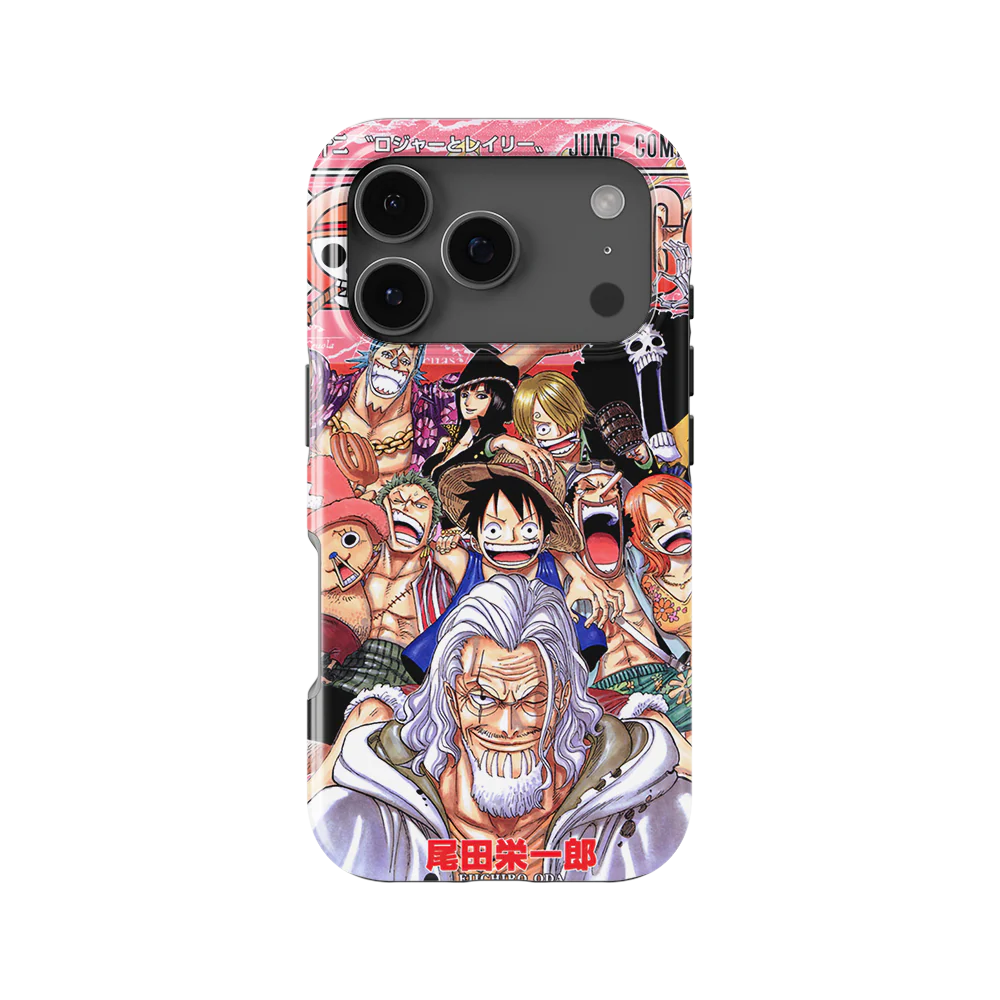 Product image 51