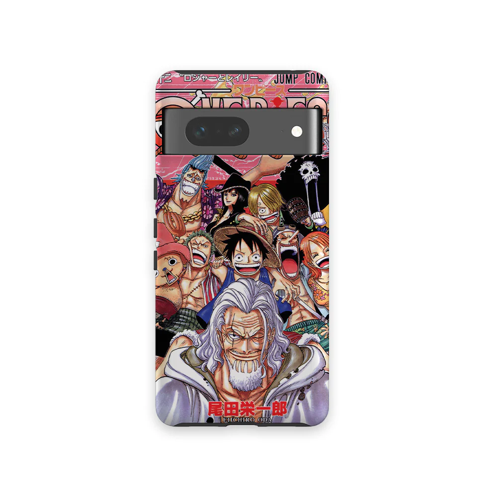 Product image 23