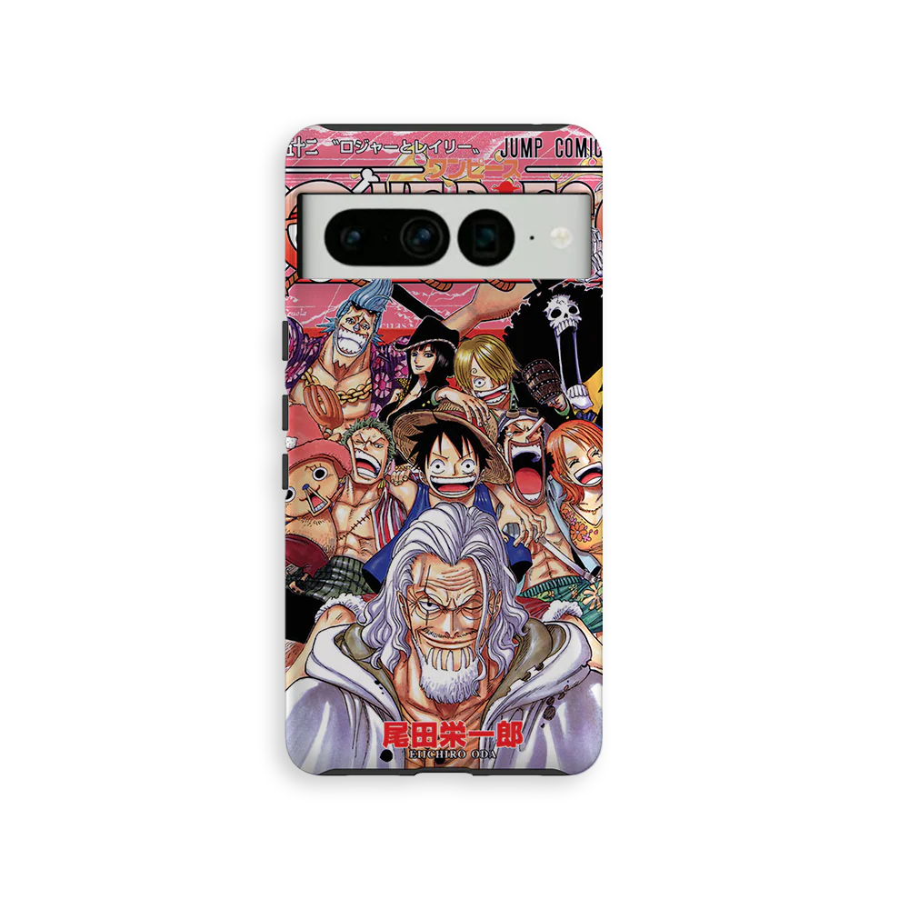 Product image 24