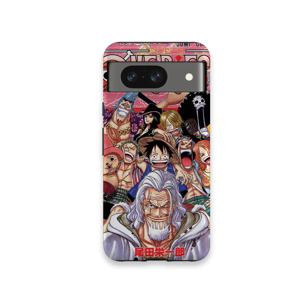 Product image 26