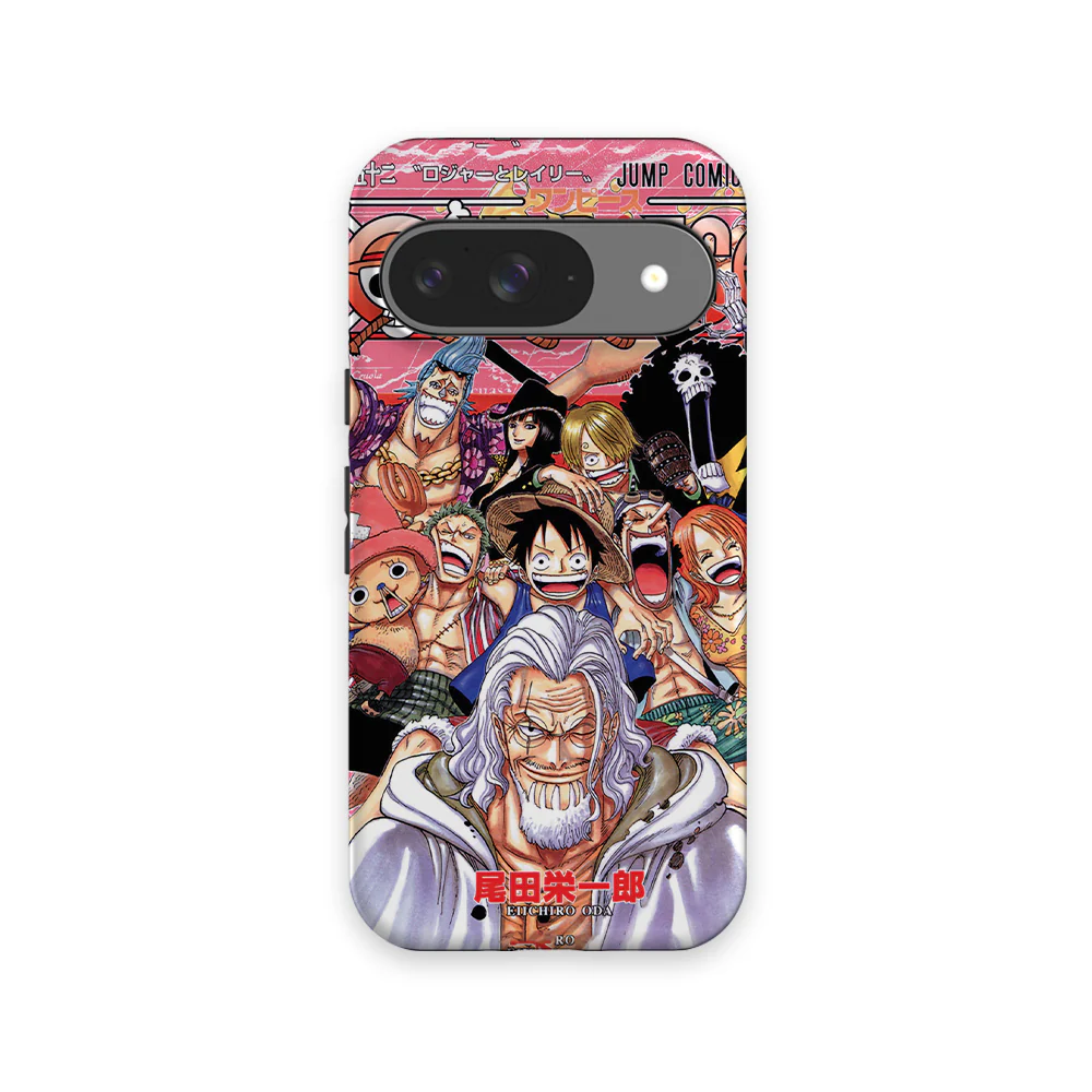 Product image 27