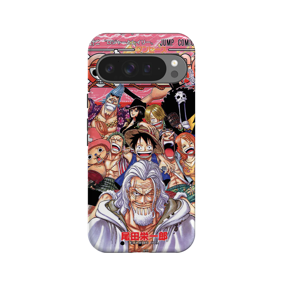 Product image 29