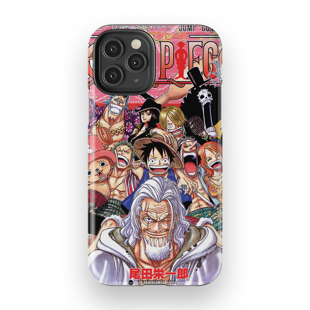 Product image 31