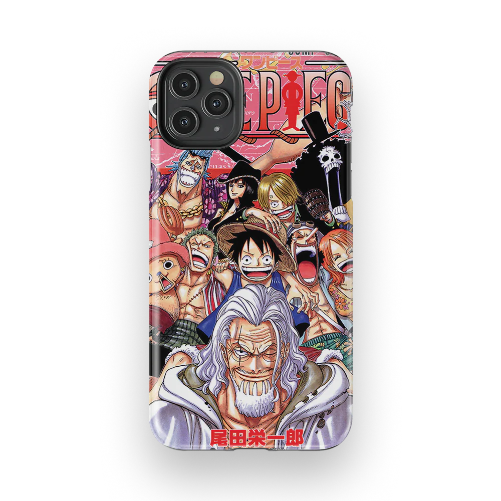 Product image 32