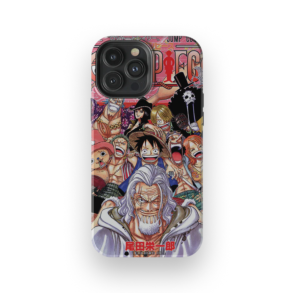 Product image 40
