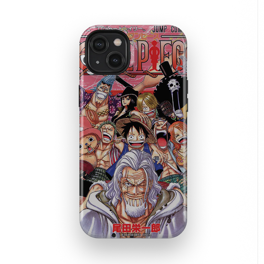 Product image 42