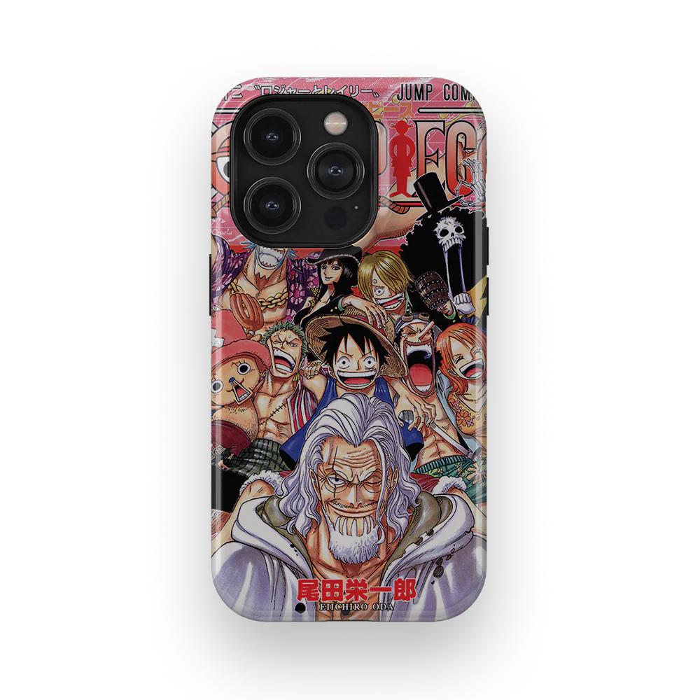 Product image 43