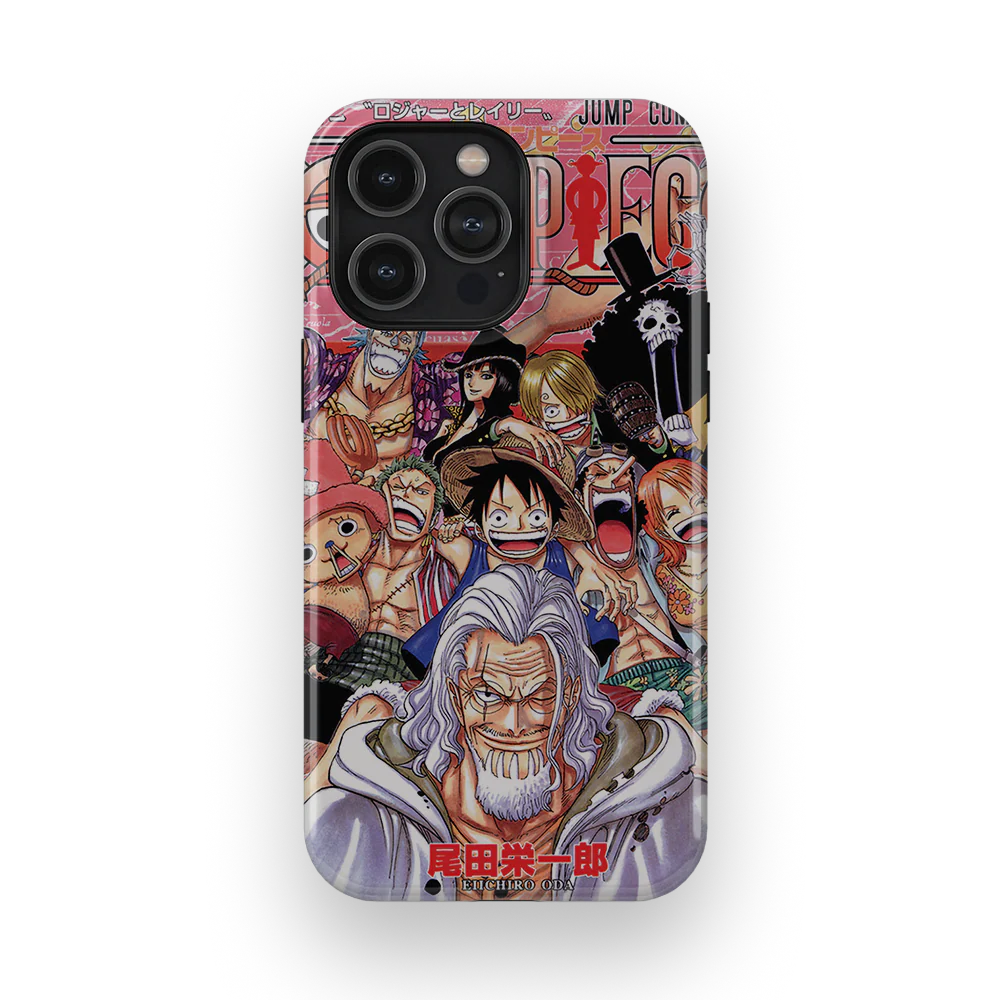 Product image 44