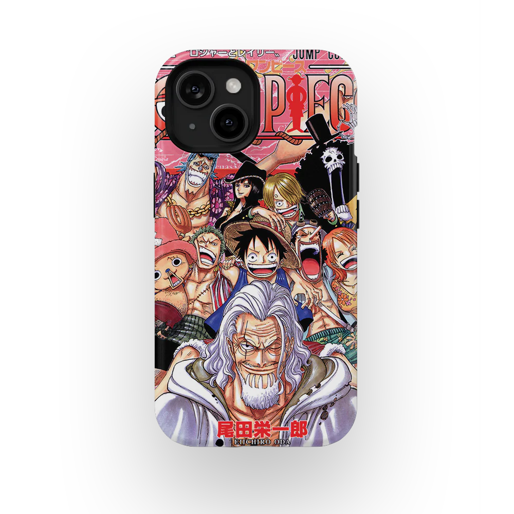 Product image 45