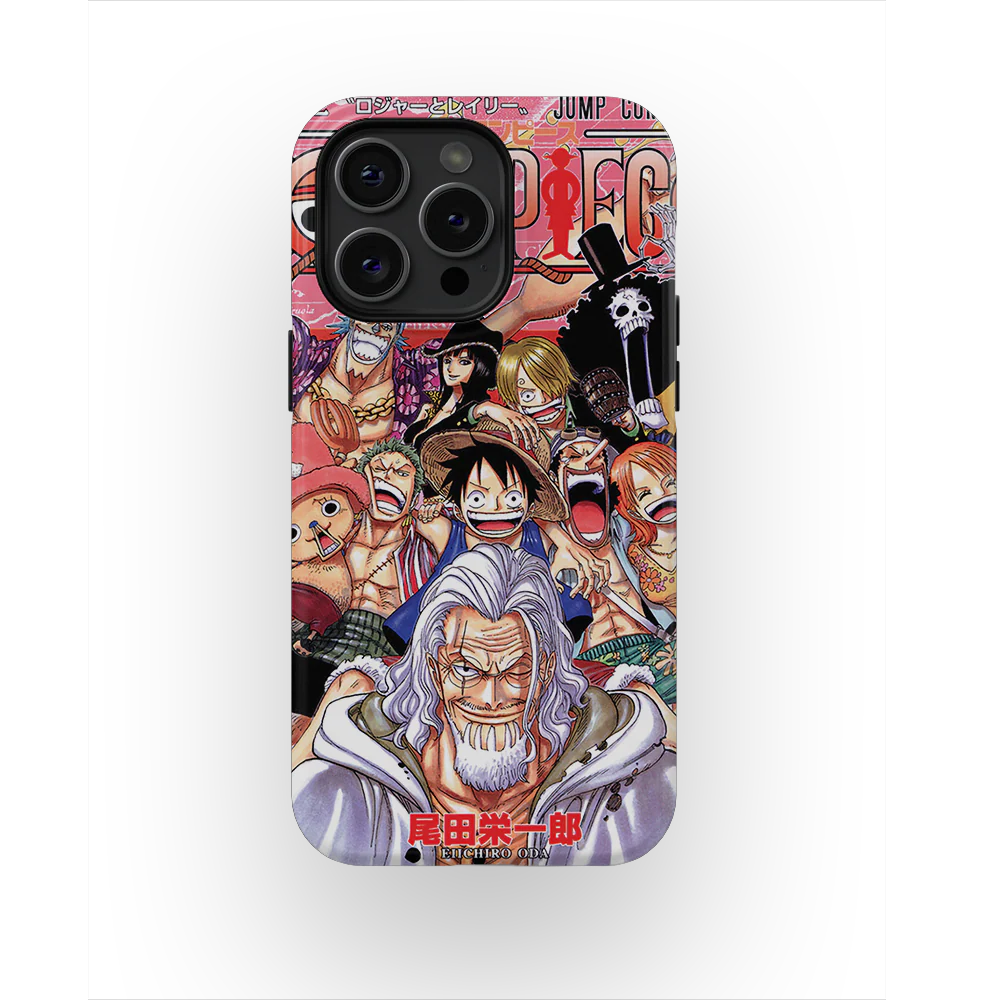 Product image 48