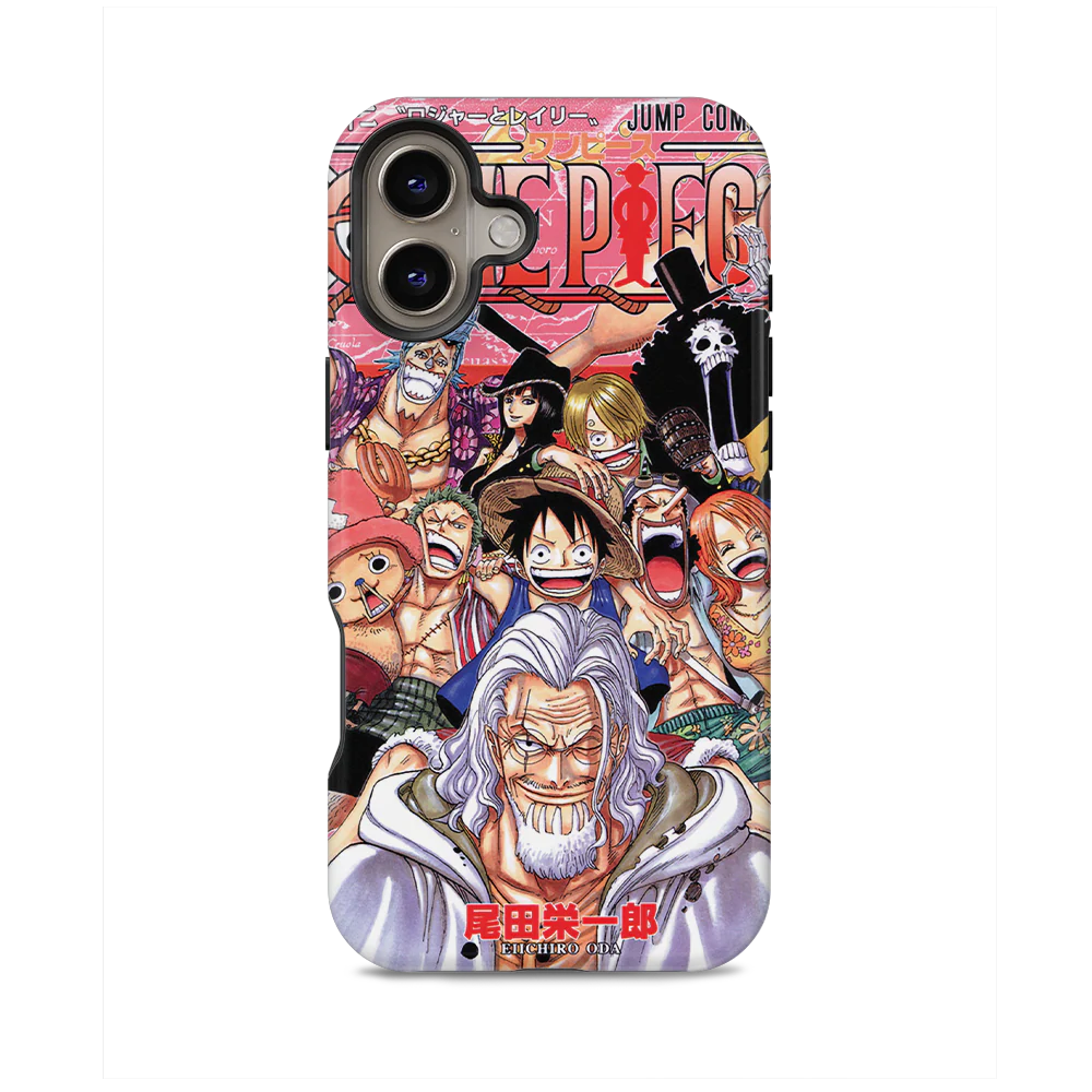 Product image 50