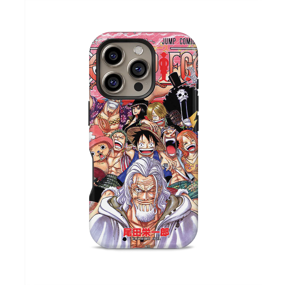 Product image 51