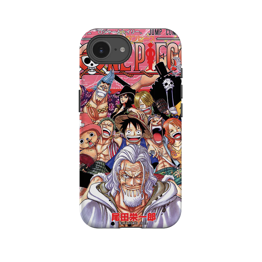 Product image 53