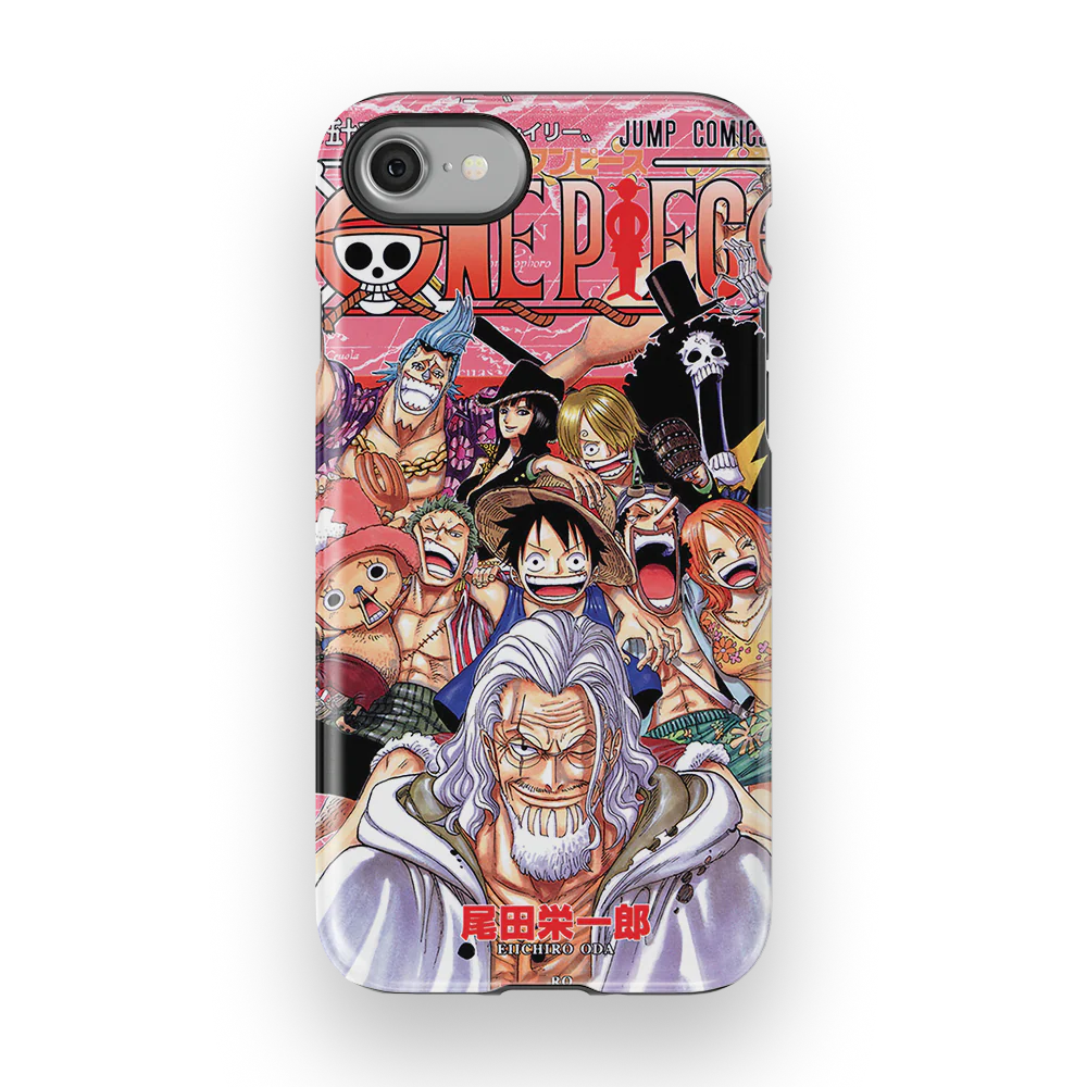 Product image 54