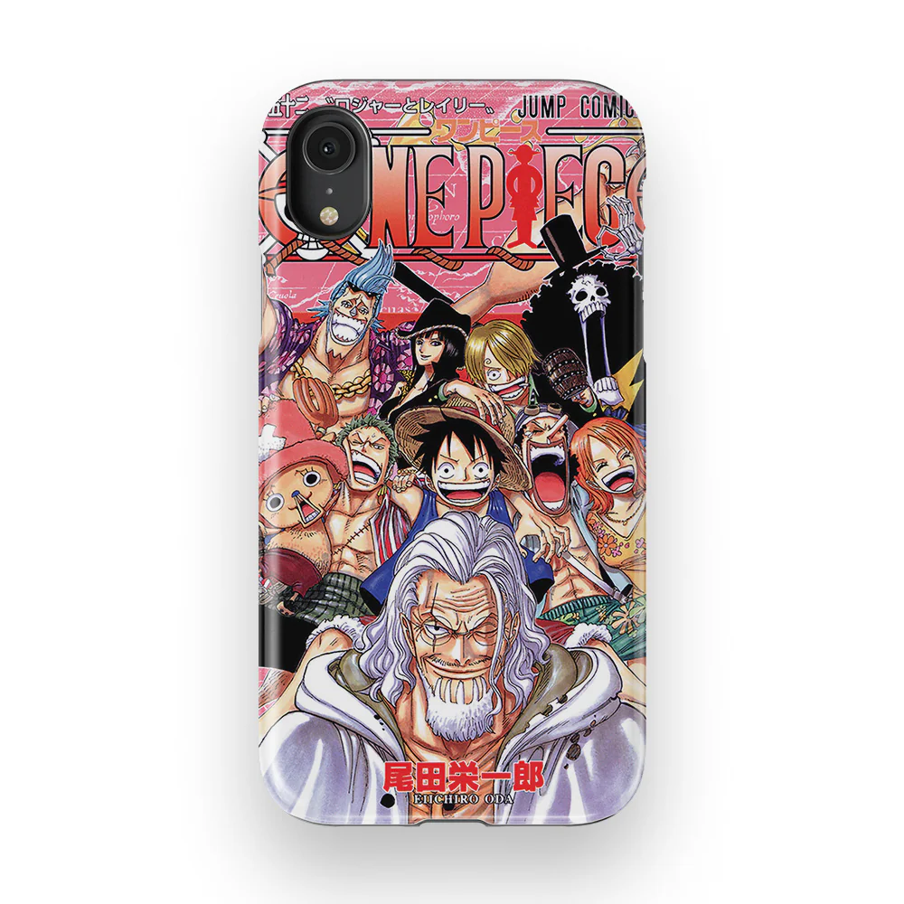 Product image 56