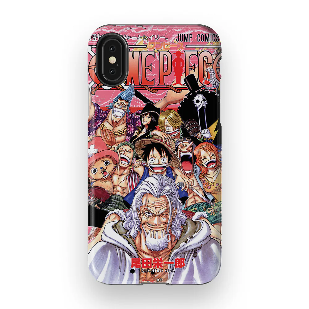 Product image 57