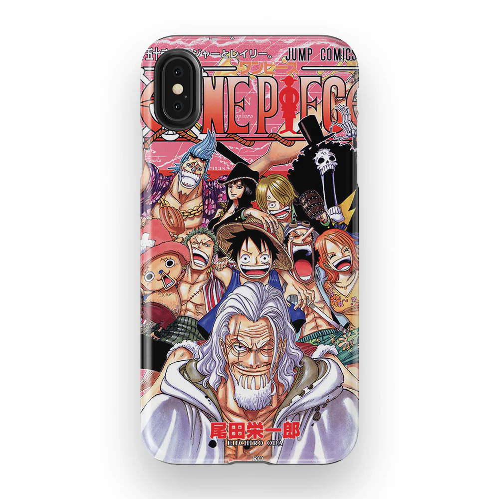 Product image 58