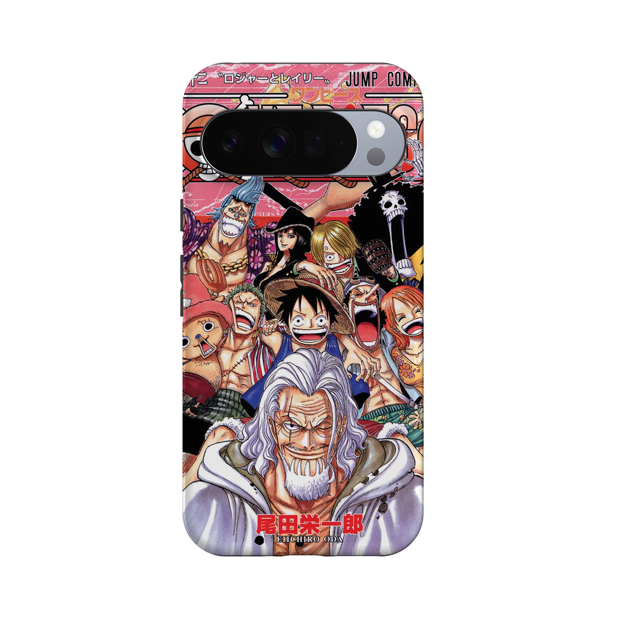 Product image 28