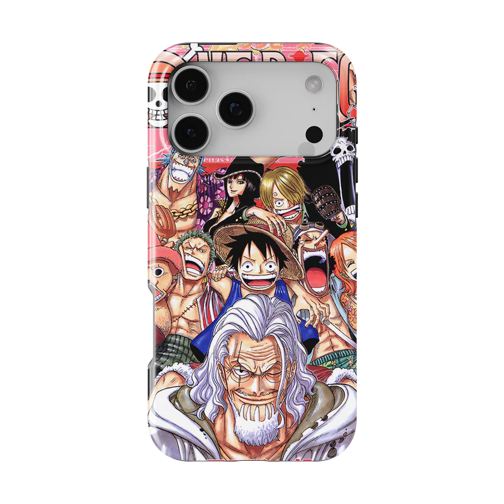 Product image 33
