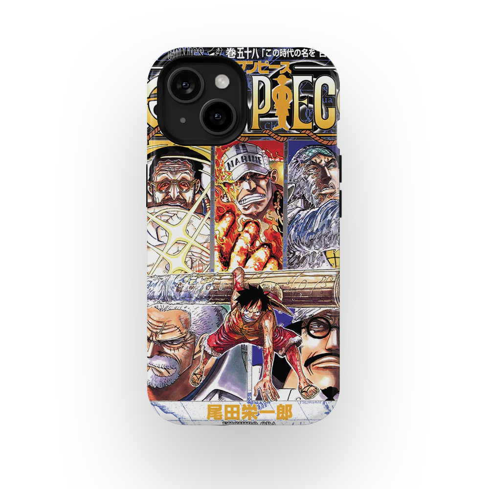 Product image 45