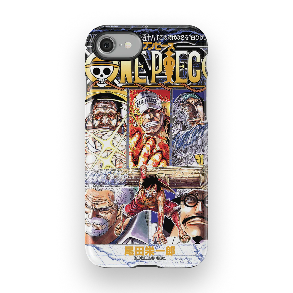 Product image 54