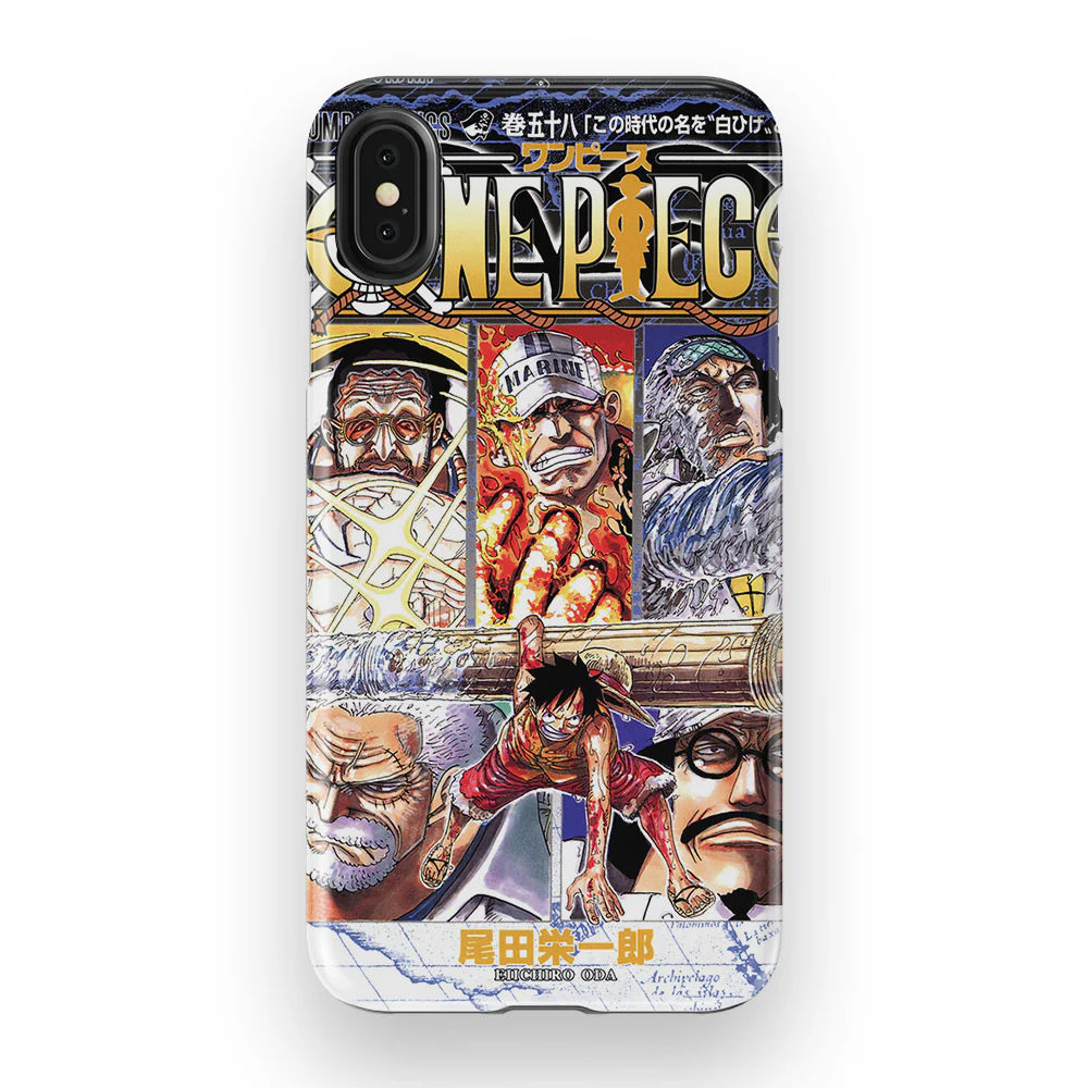 Product image 58
