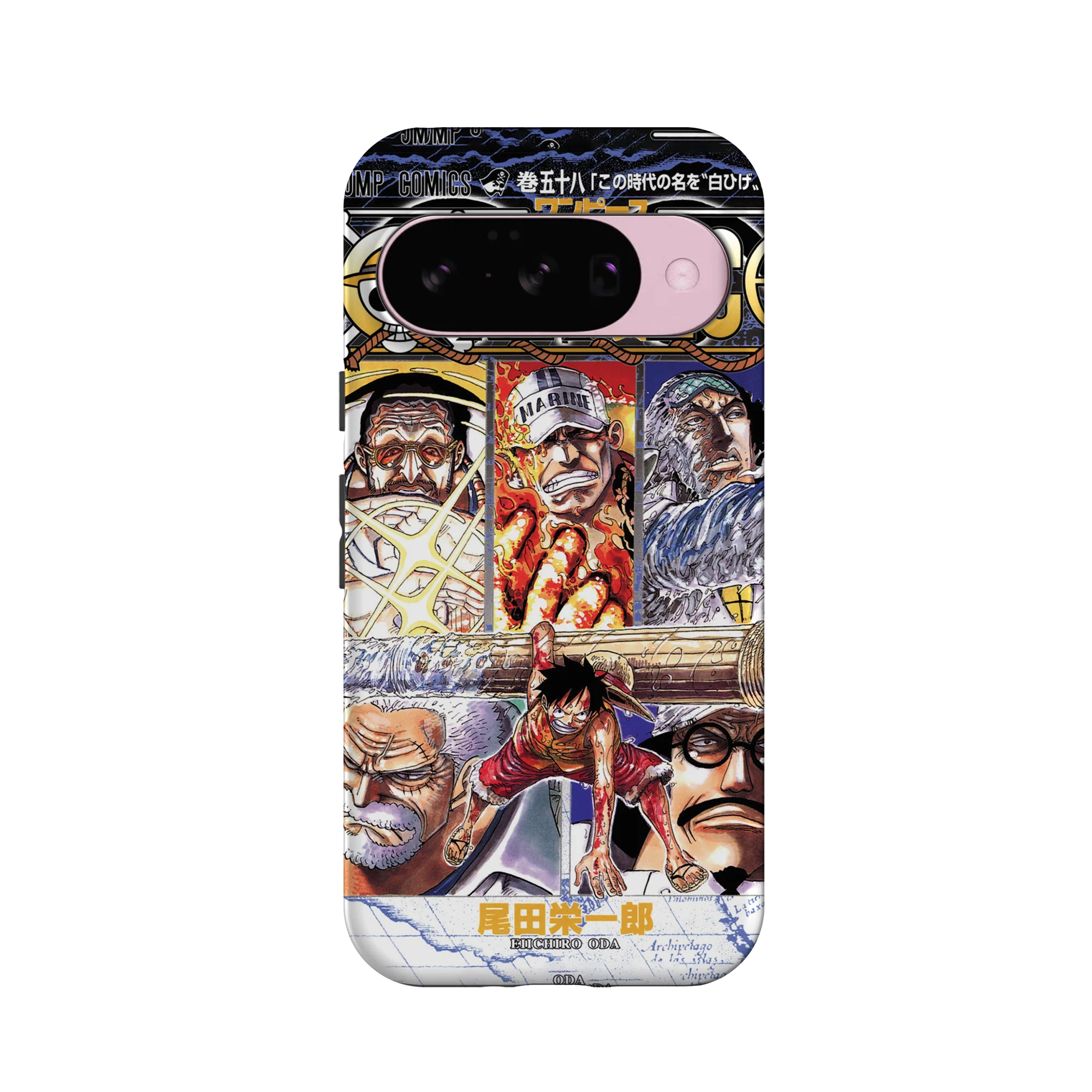 Product image 59