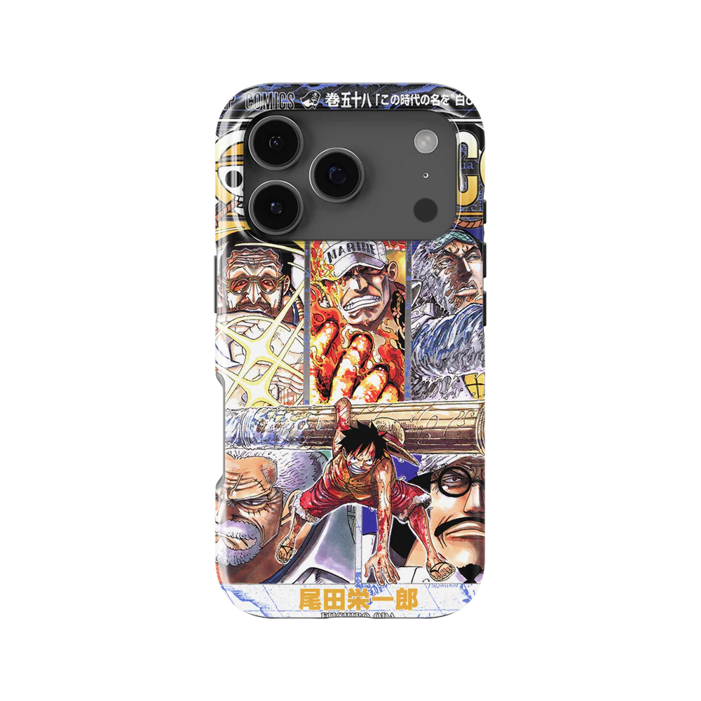 Product image 64