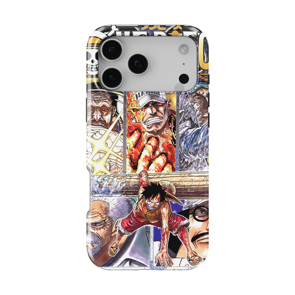 Product image 65