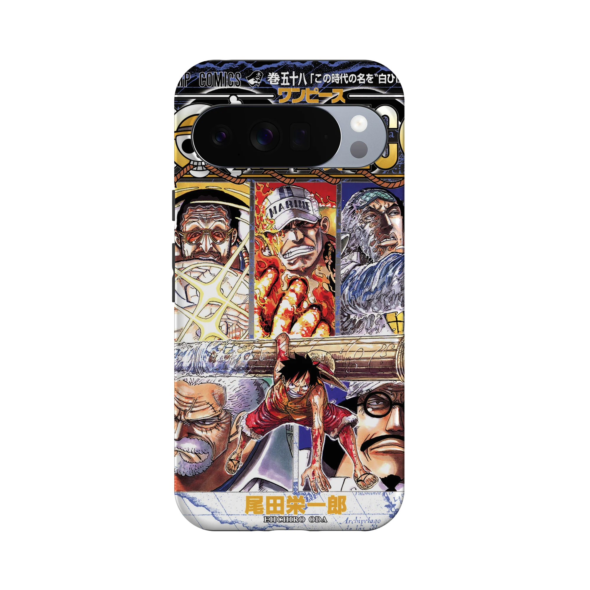 Product image 28
