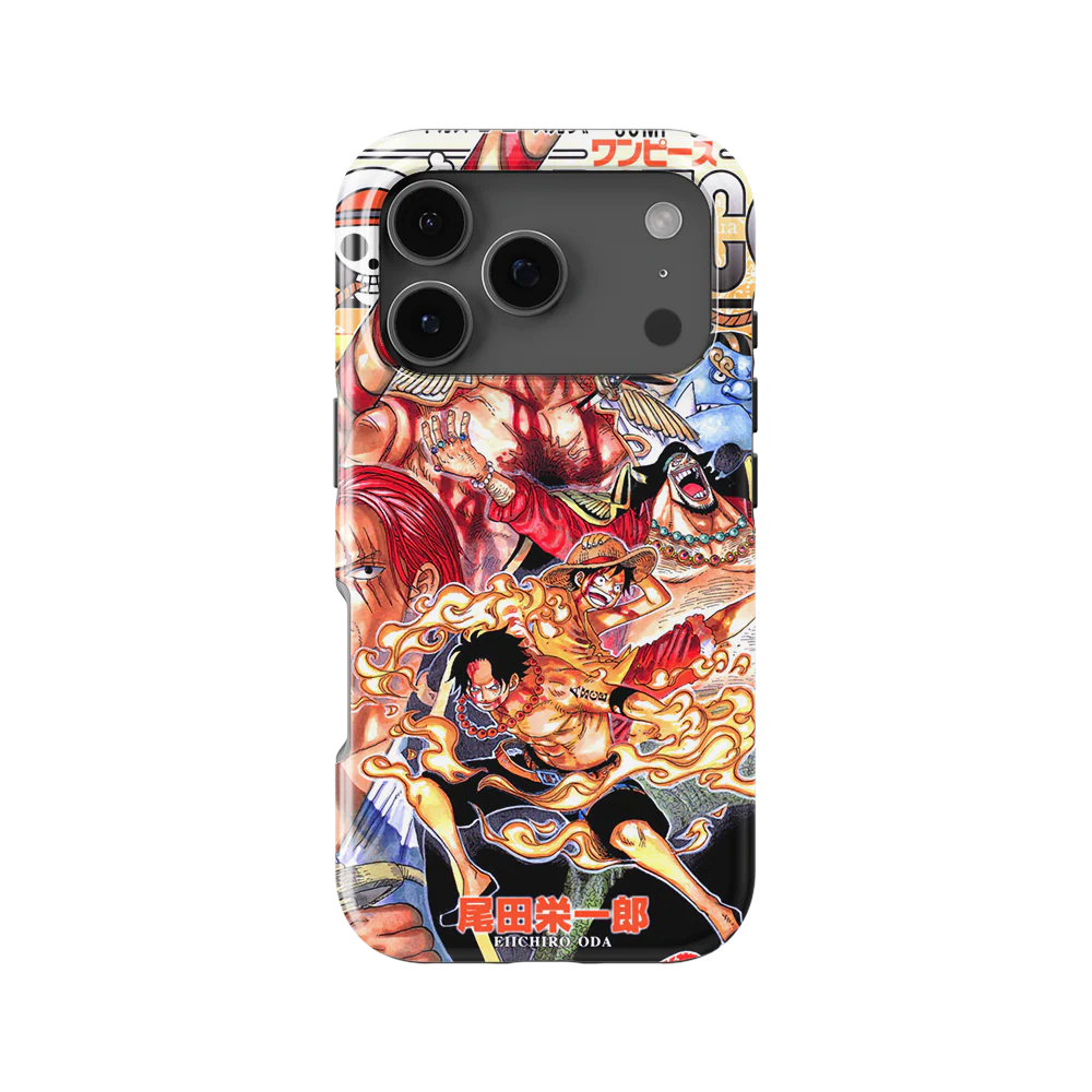 Product image 51