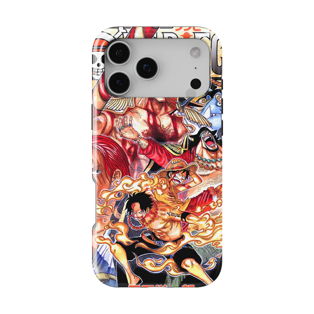 Product image 52