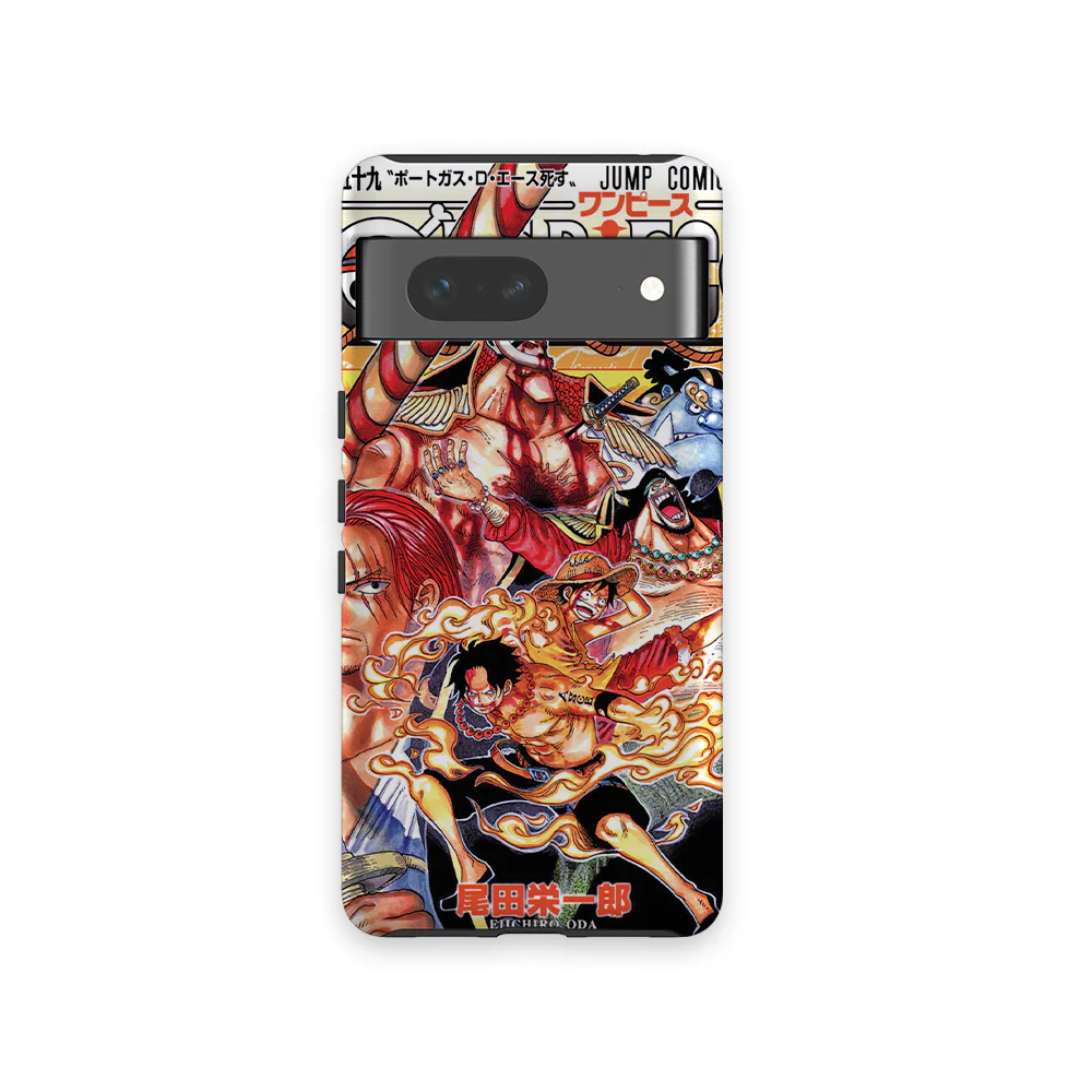 Product image 23