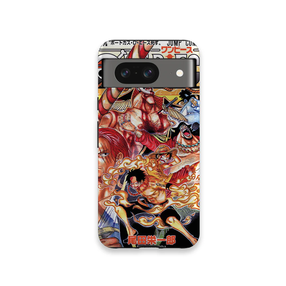 Product image 26