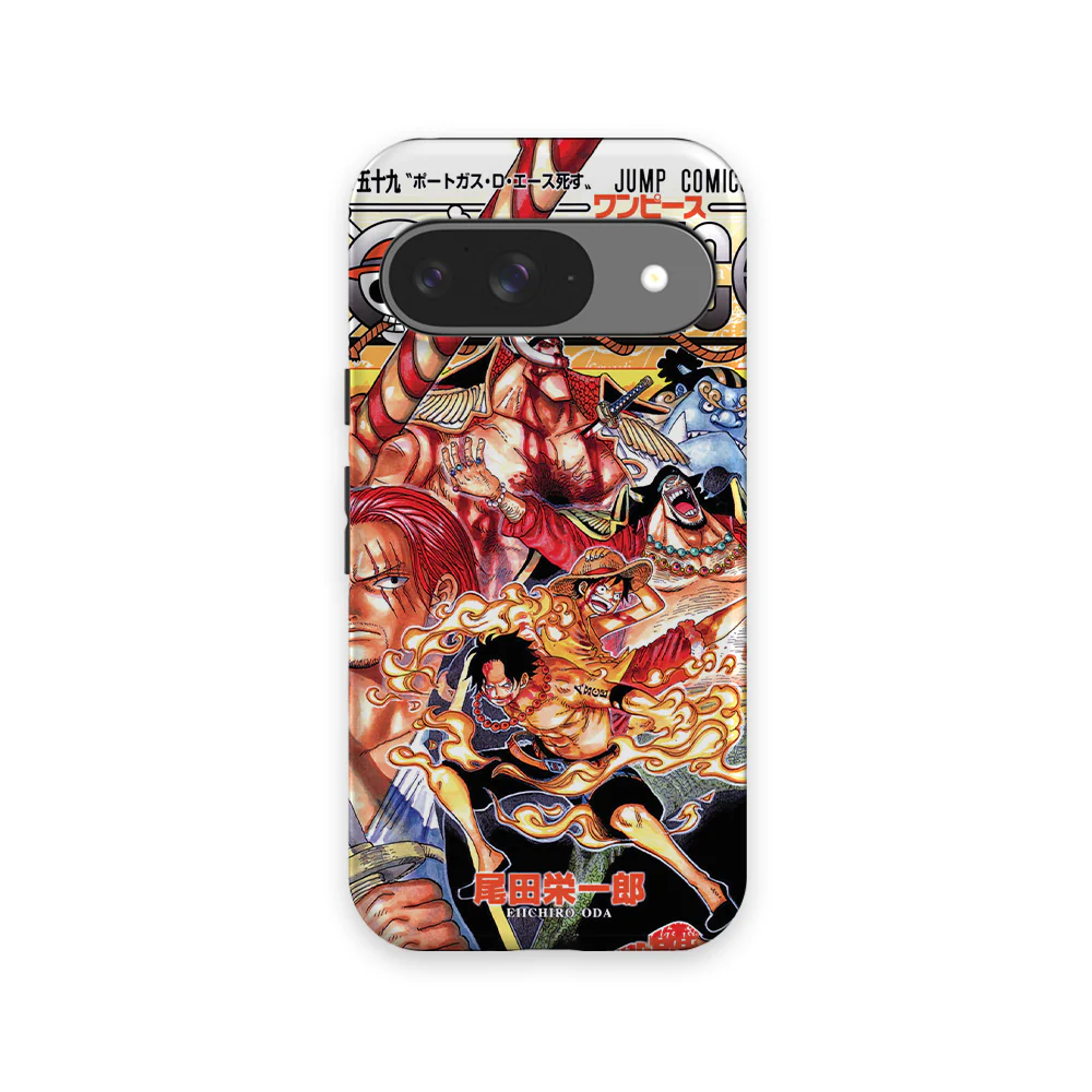 Product image 27
