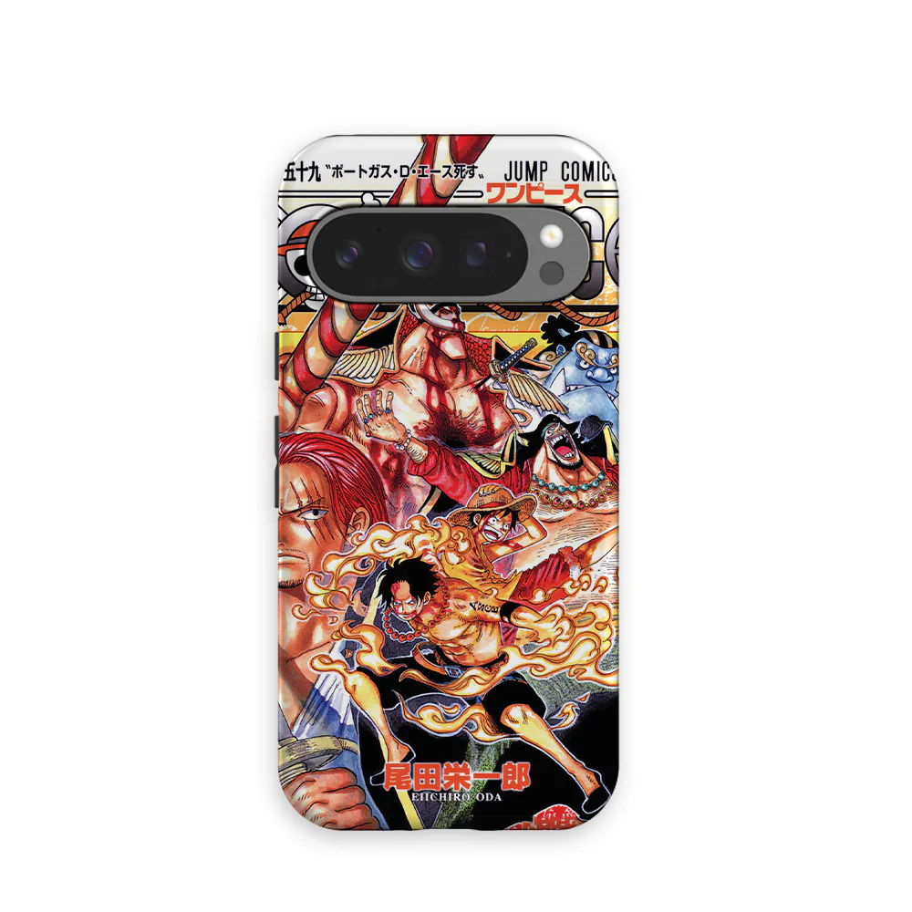 Product image 28