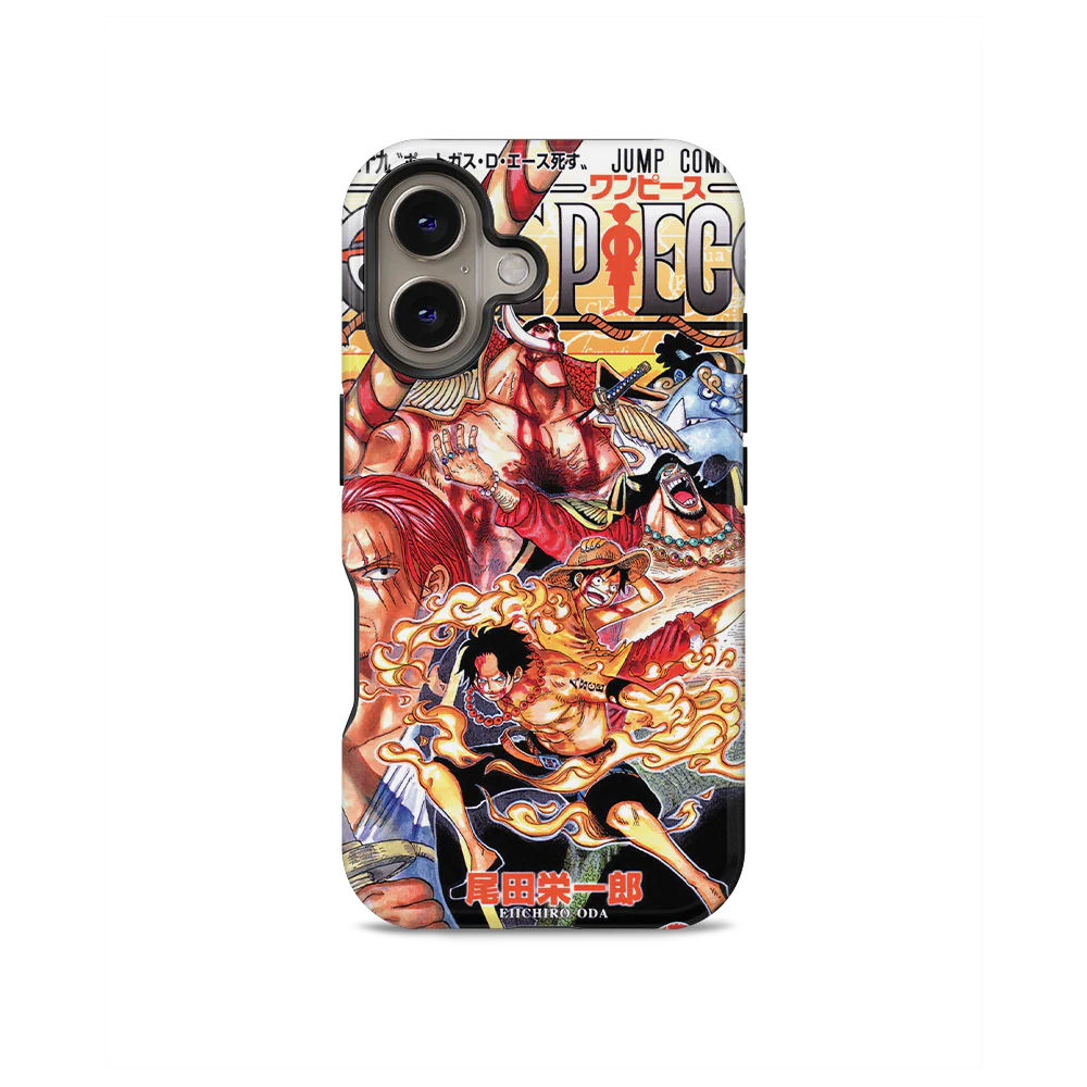 Product image 49