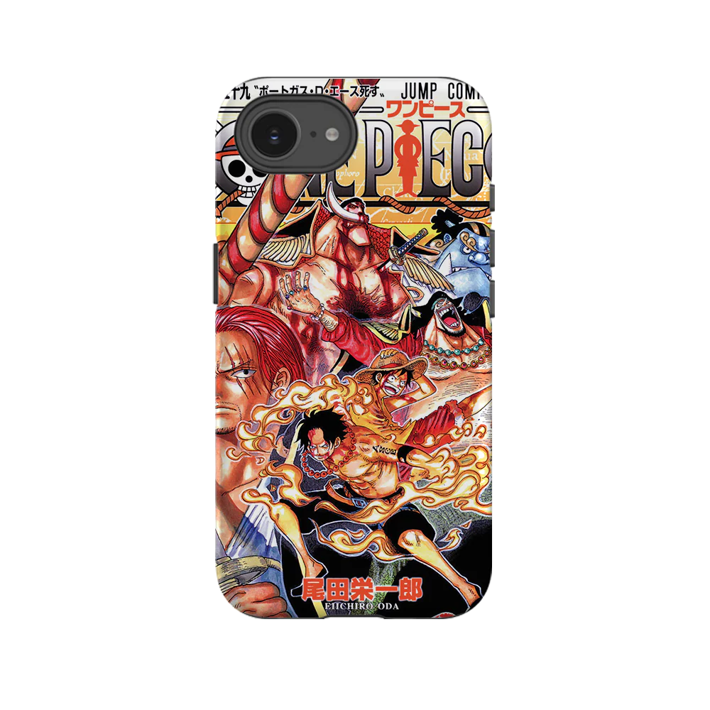 Product image 53