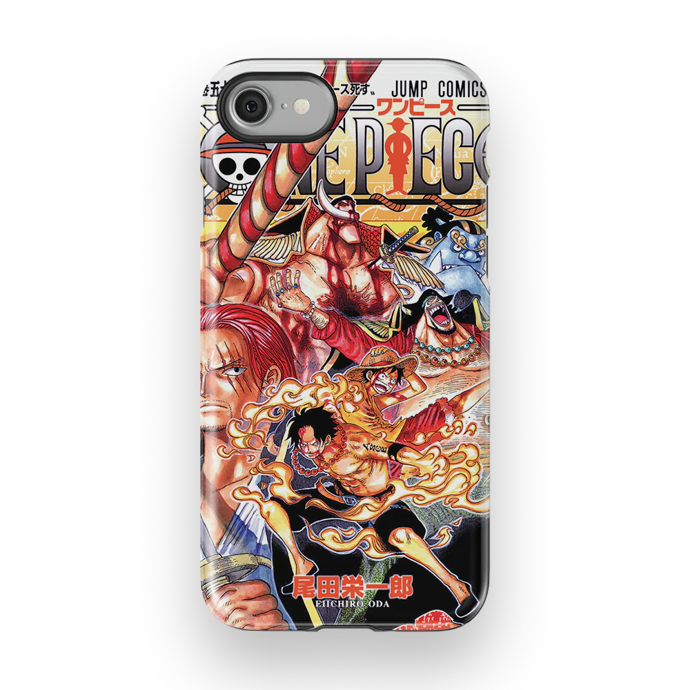 Product image 54