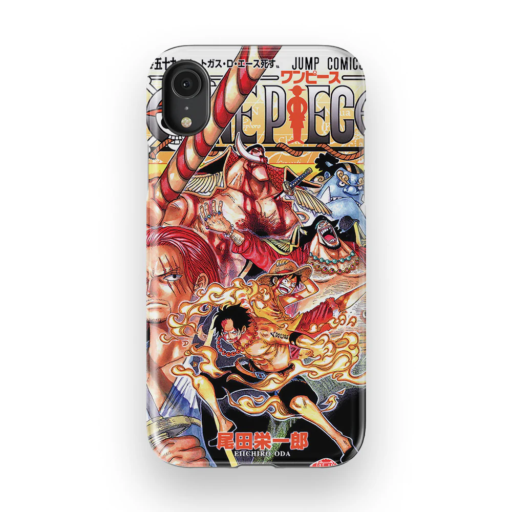 Product image 56