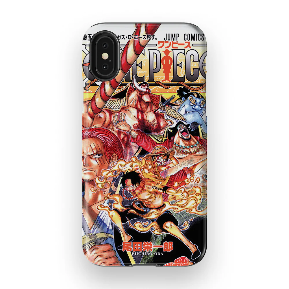 Product image 57