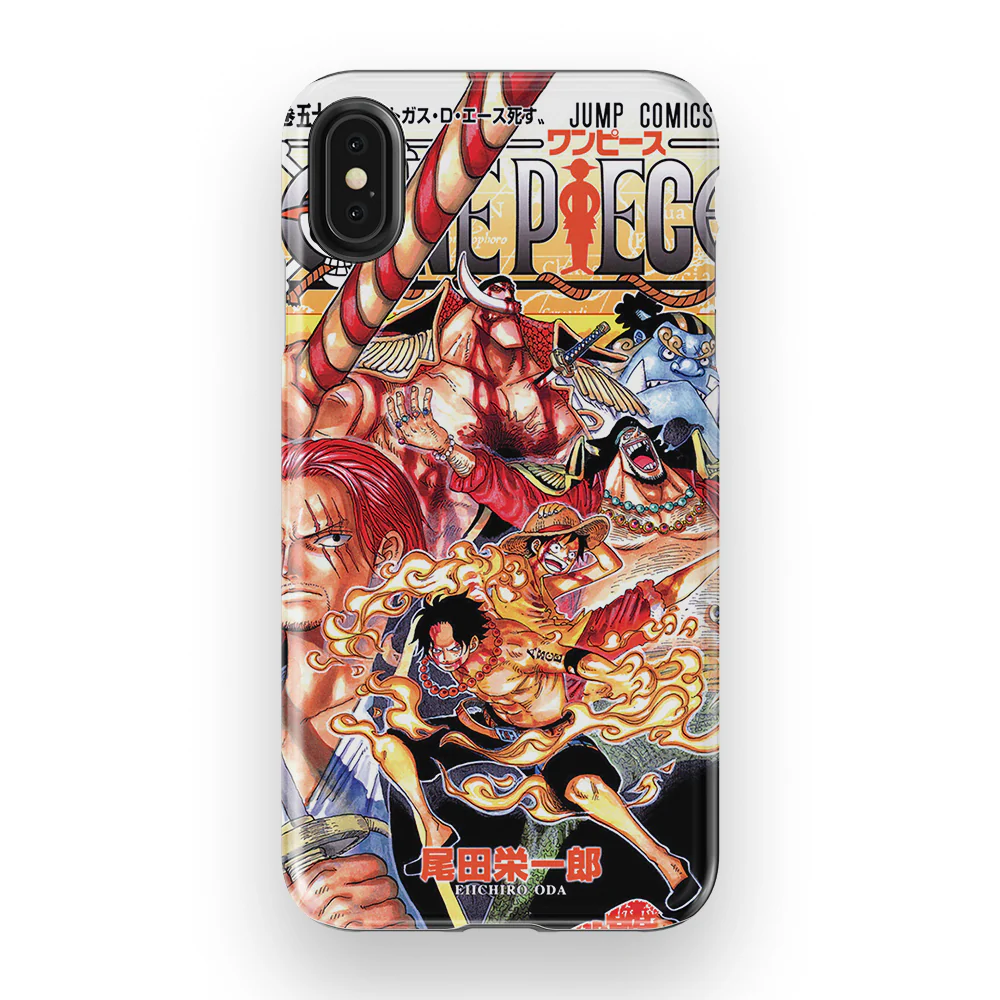 Product image 58